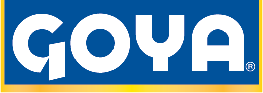 Goya Logo